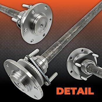 レオン 157559_x800.jpg